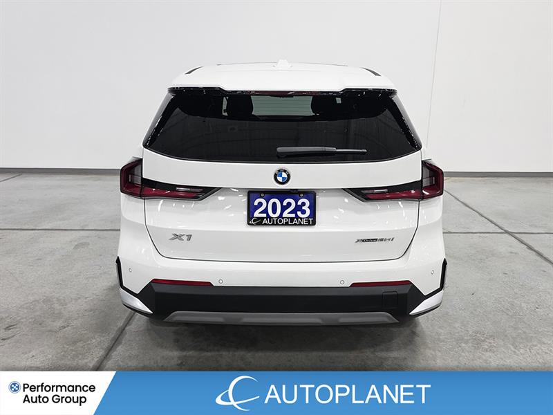 bmw X1 2023 - 6
