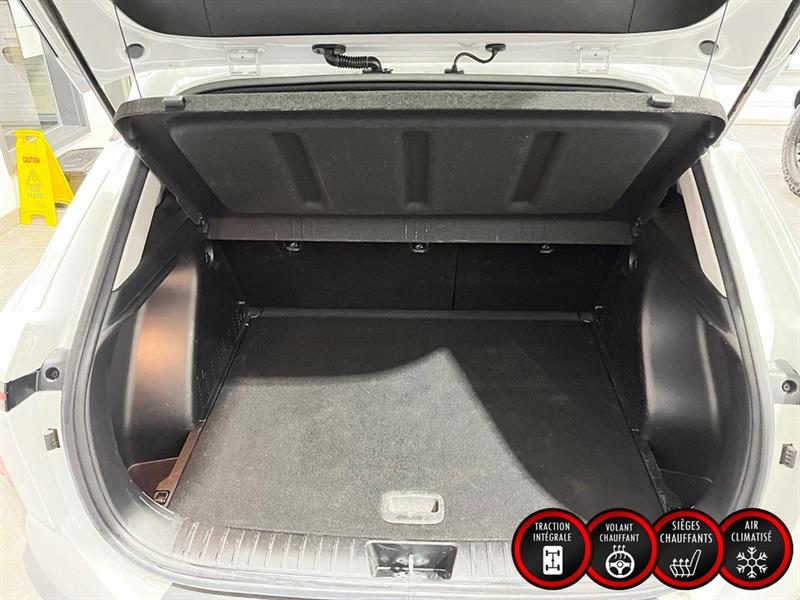 hyundai Kona 2024 - 8