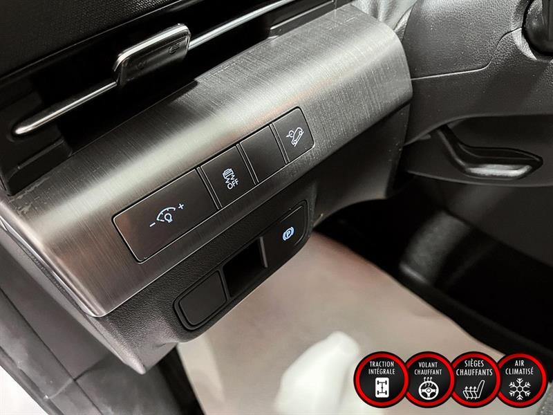 hyundai Kona 2024 - 12