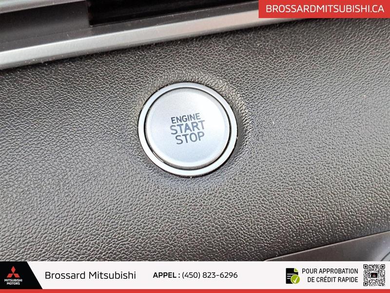 hyundai Elantra 2021 - 20