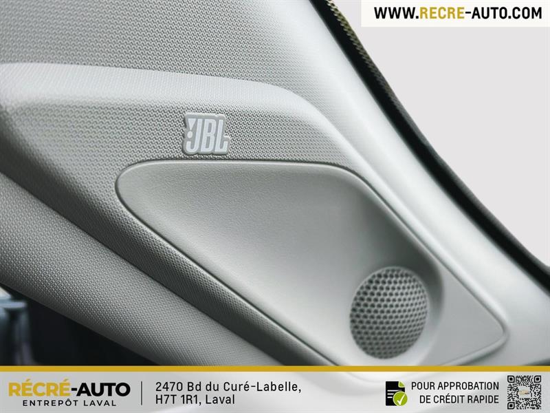 toyota RAV4 2022 - 14