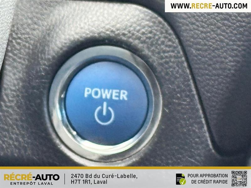 toyota RAV4 2022 - 30