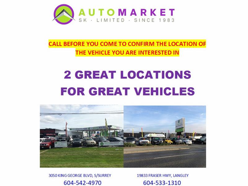 jeep Wrangler 2008 - 2