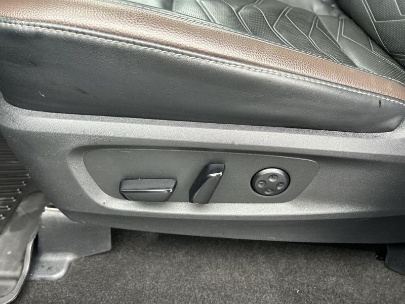 nissan Pathfinder 2023 - 26