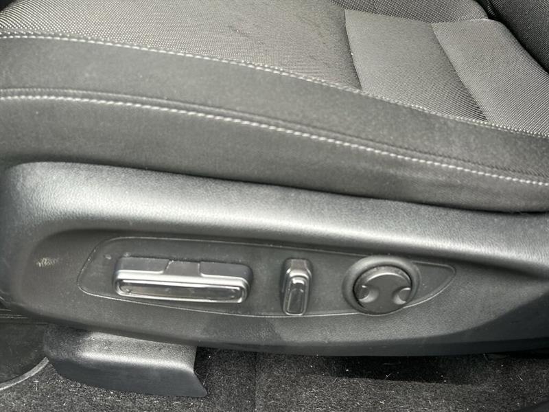 honda CR-V 2024 - 20