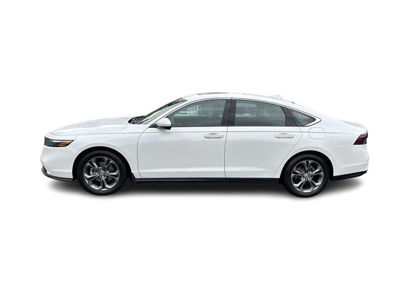 honda Accord 2023 - 8