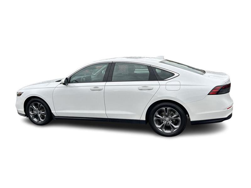 honda Accord 2023 - 10