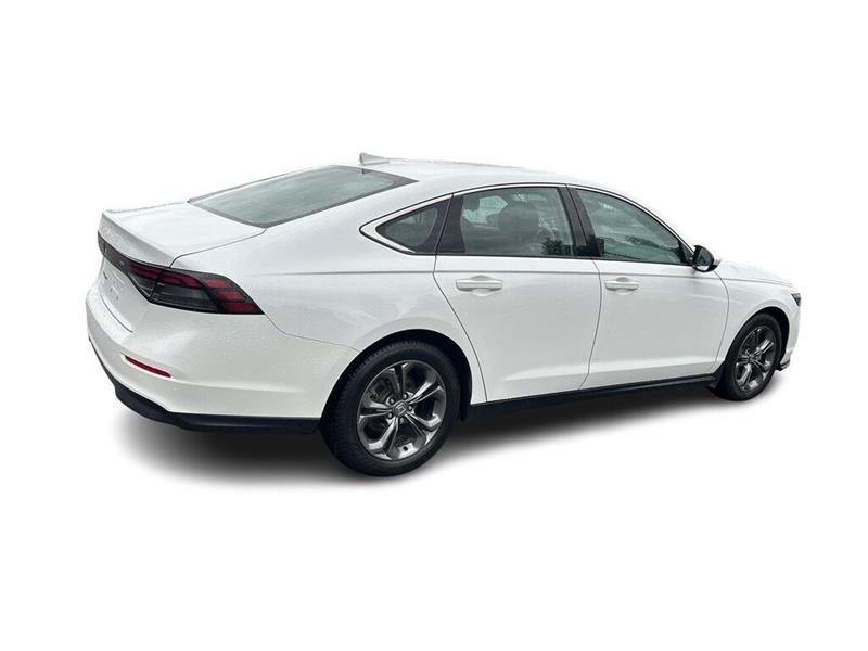 honda Accord 2023 - 14