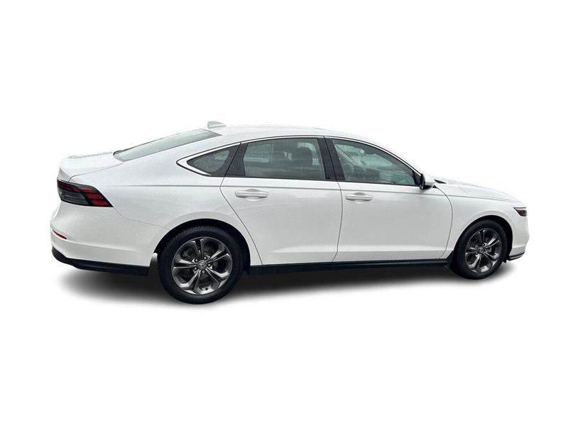 honda Accord 2023 - 15