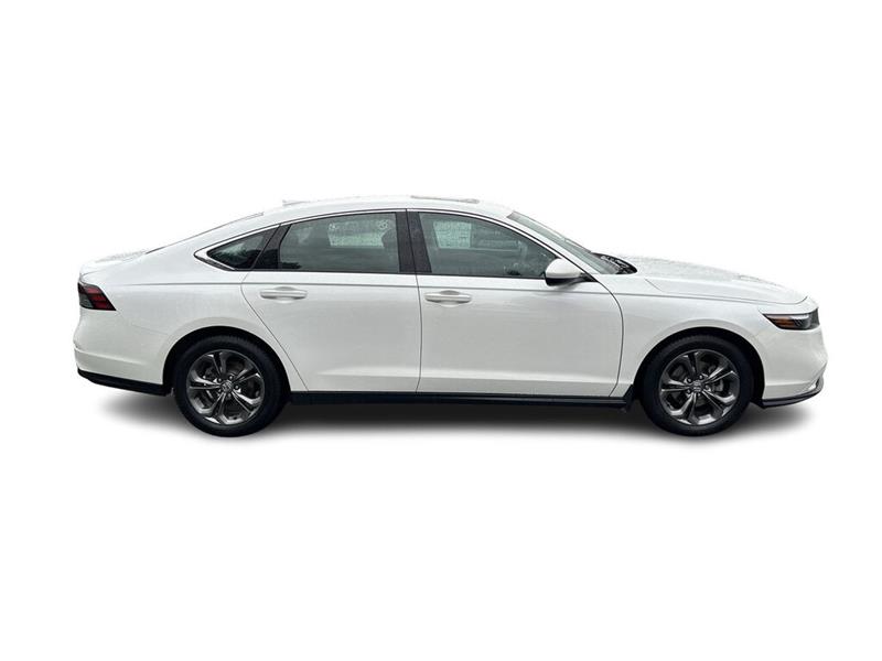 honda Accord 2023 - 16