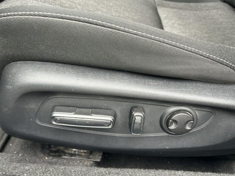 honda Accord 2023 - 20