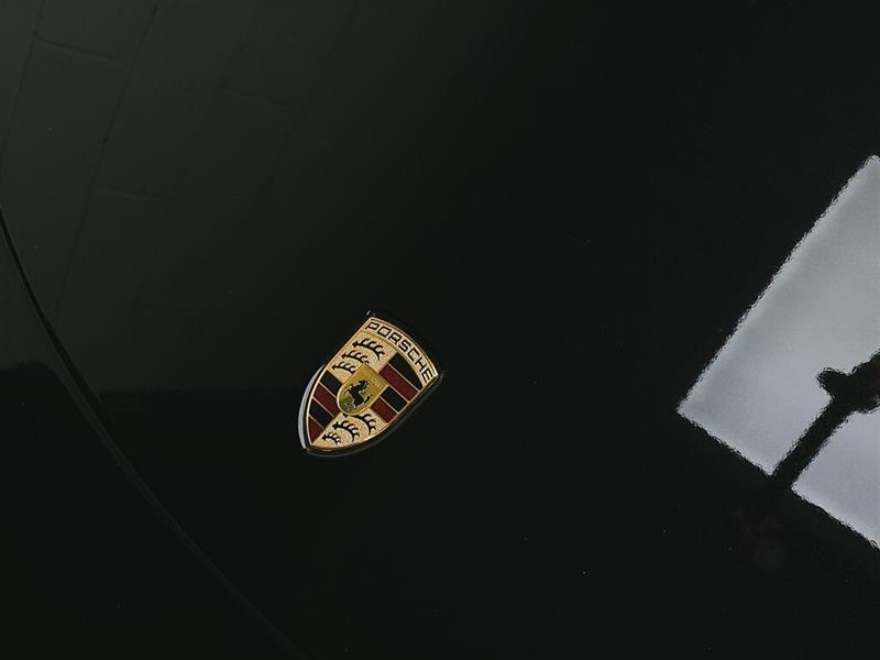 porsche 911 2015 - 10