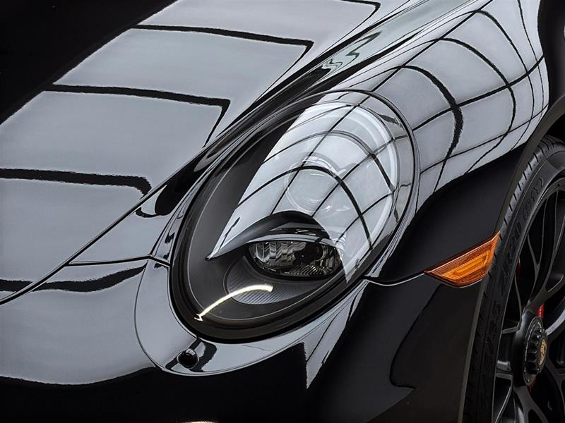 porsche 911 2015 - 12