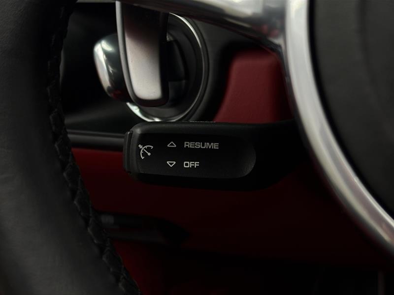 porsche 911 2015 - 20