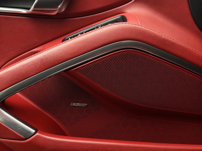 porsche 911 2015 - 34