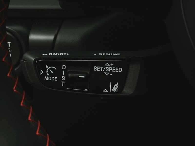 porsche 911 2025 - 22