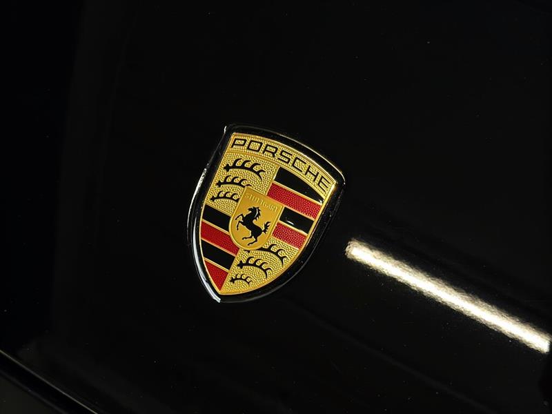 porsche 911 2020 - 10