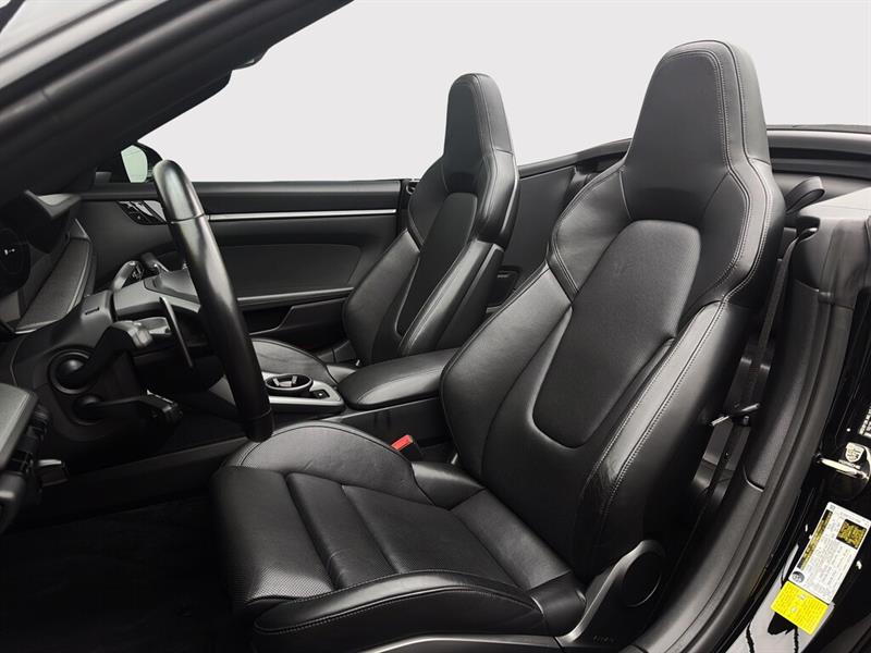 porsche 911 2020 - 17