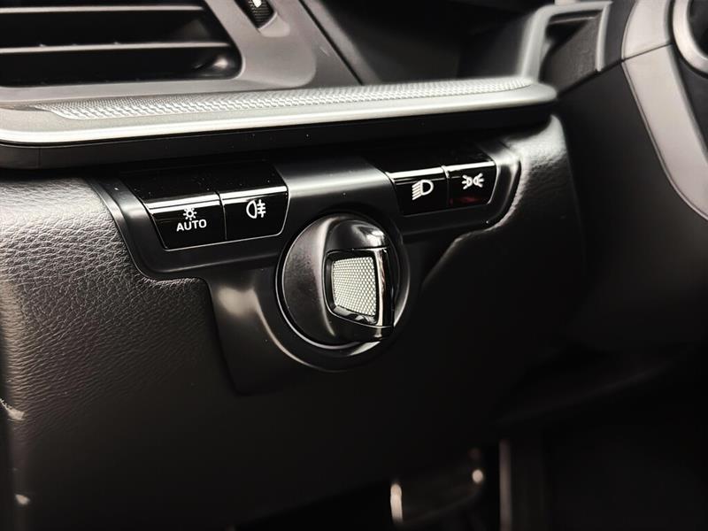 porsche 911 2020 - 20