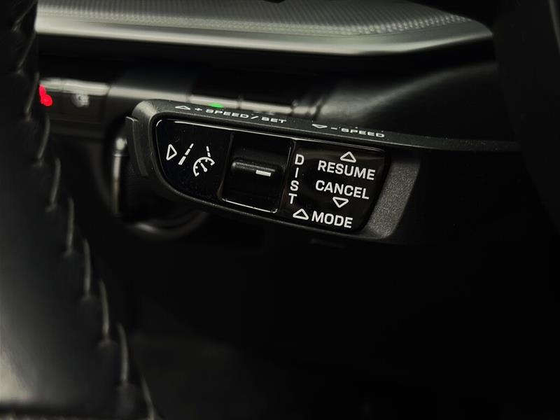 porsche 911 2020 - 21