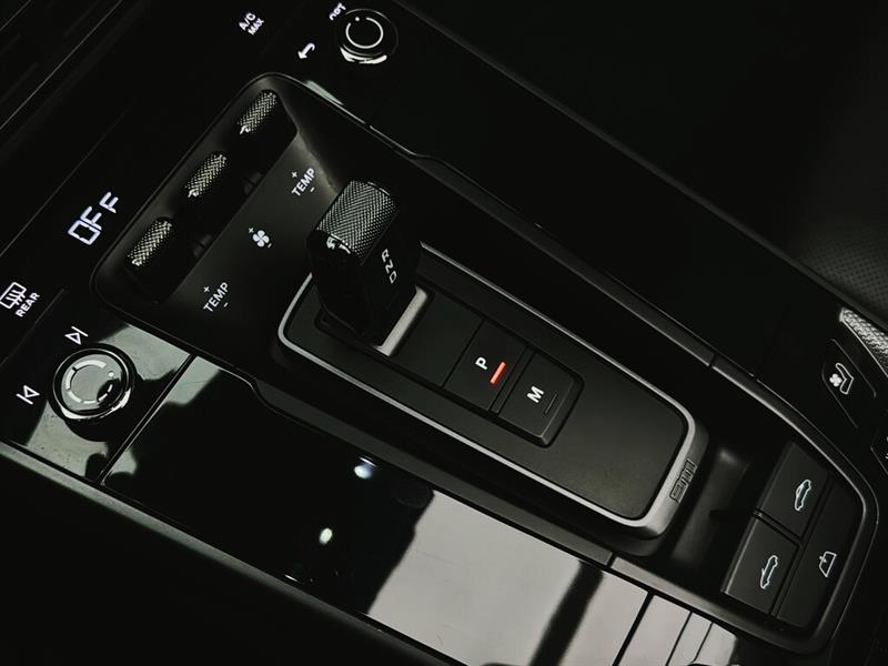 porsche 911 2020 - 23