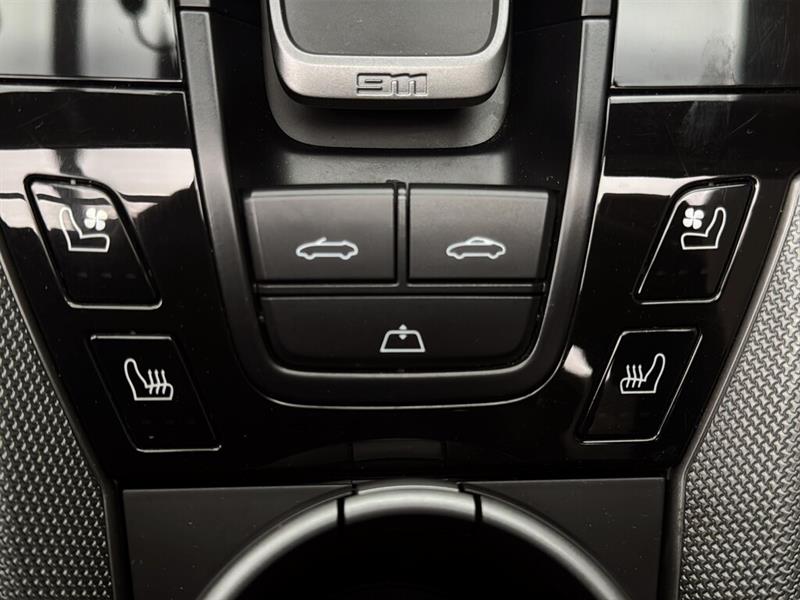 porsche 911 2020 - 24