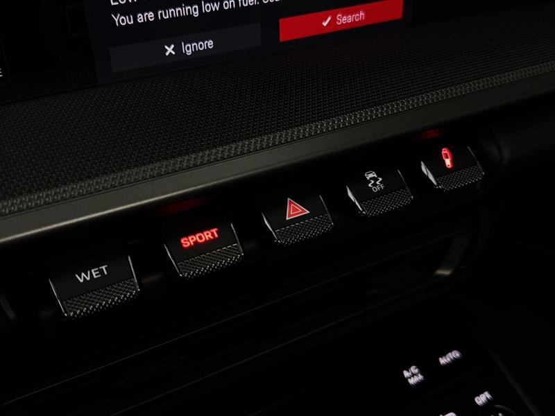 porsche 911 2020 - 25