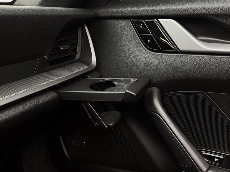 porsche 911 2020 - 28