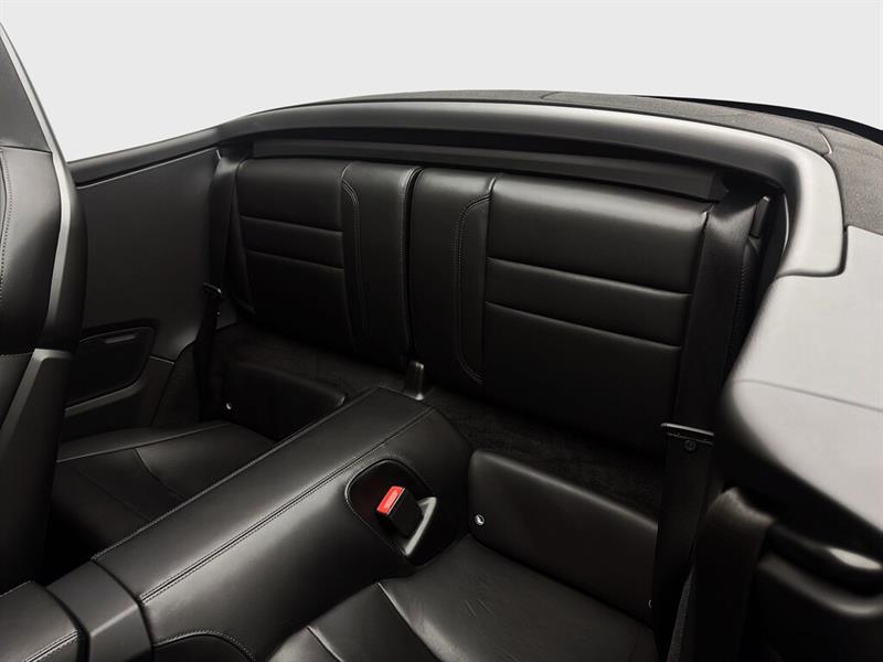 porsche 911 2020 - 29