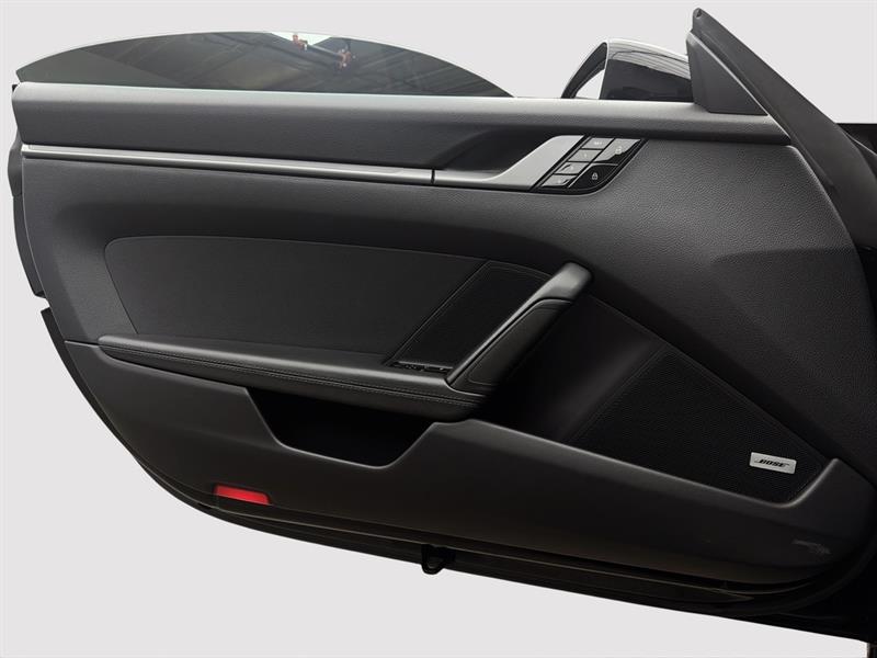 porsche 911 2020 - 30