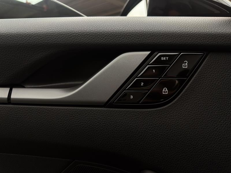 porsche 911 2020 - 31