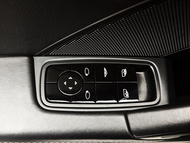 porsche 911 2020 - 32