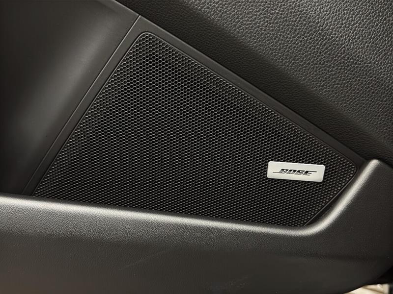 porsche 911 2020 - 33