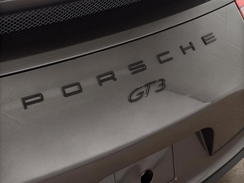 porsche 911 2018 - 8