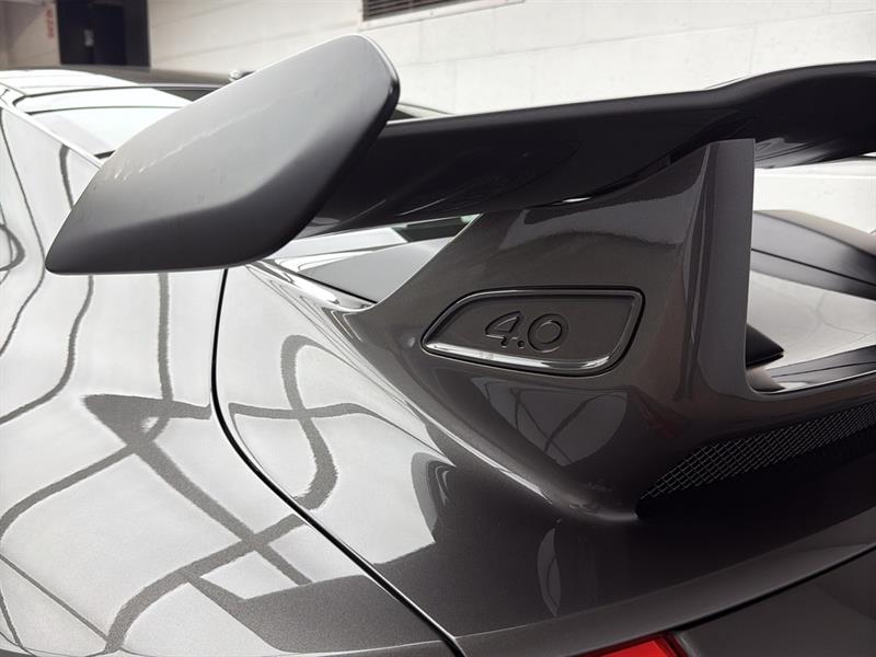 porsche 911 2018 - 9