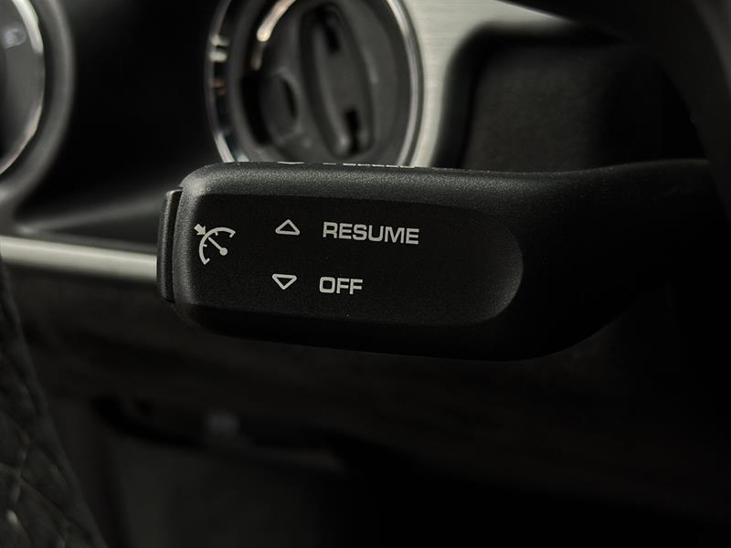 porsche 911 2018 - 14