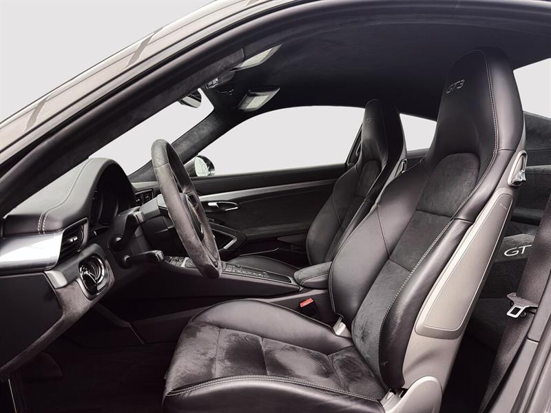 porsche 911 2018 - 18