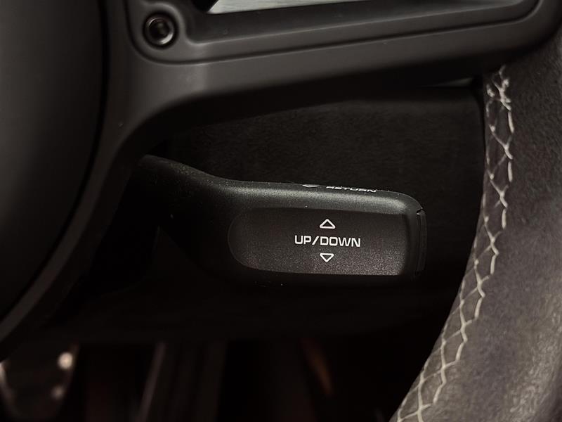 porsche 911 2018 - 23