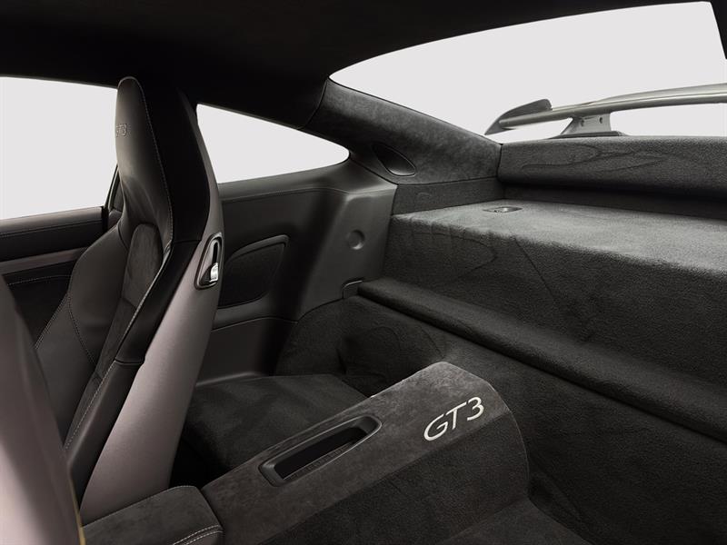 porsche 911 2018 - 24