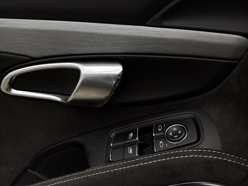 porsche 911 2018 - 29