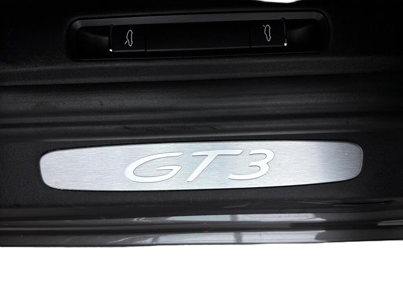 porsche 911 2018 - 30