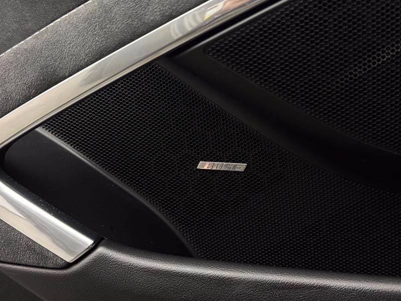 porsche 911 2018 - 31