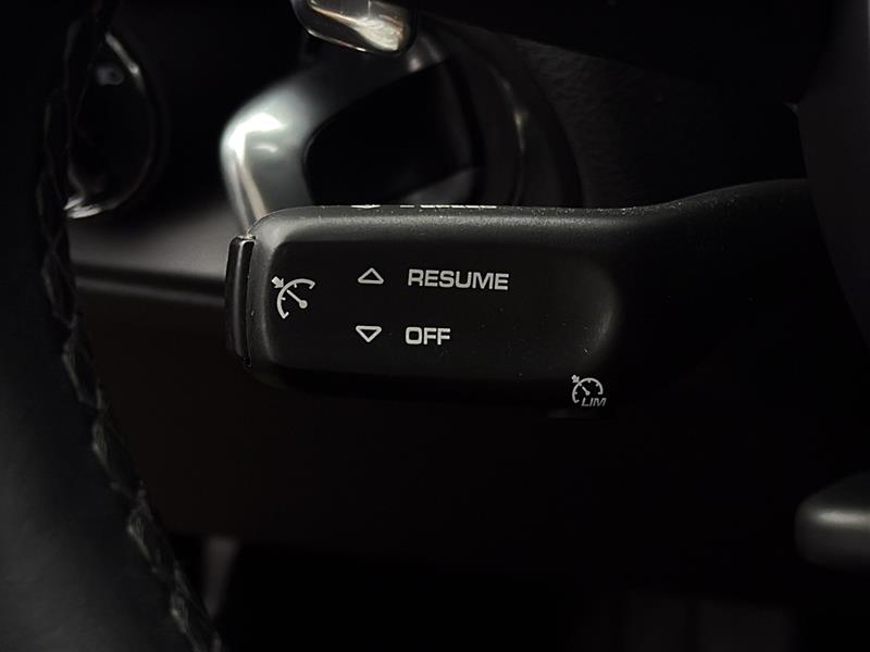 porsche Macan 2023 - 18