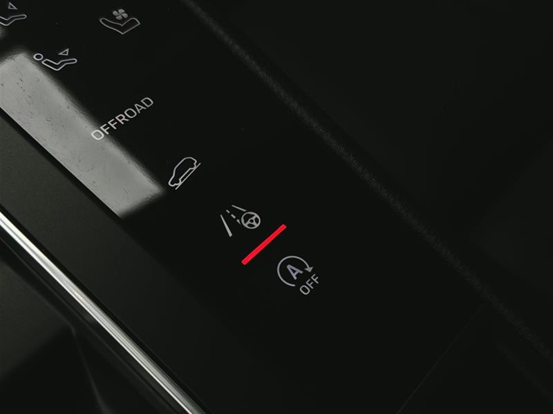 porsche Macan 2023 - 20