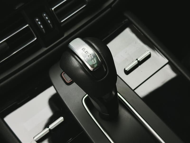 porsche Macan 2023 - 21