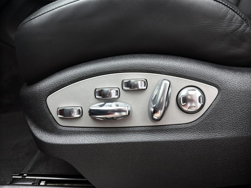 porsche Macan 2023 - 26