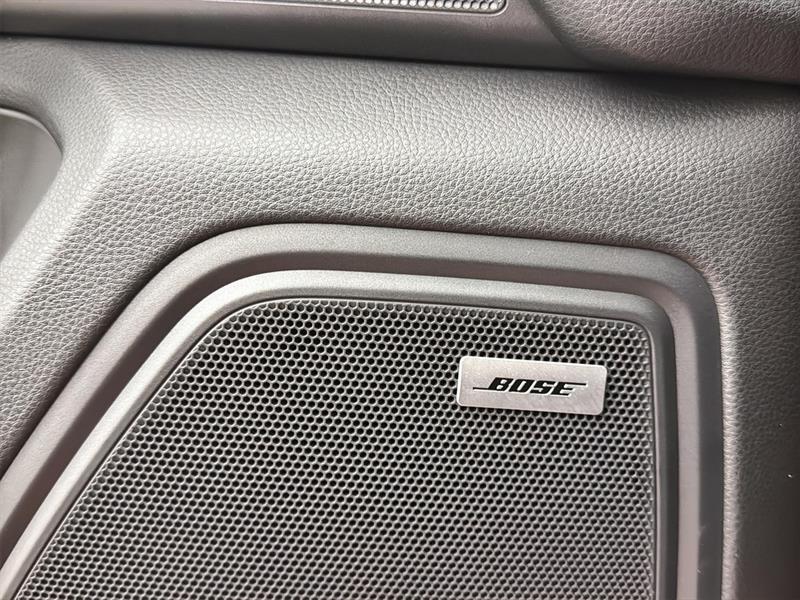 porsche Macan 2023 - 32