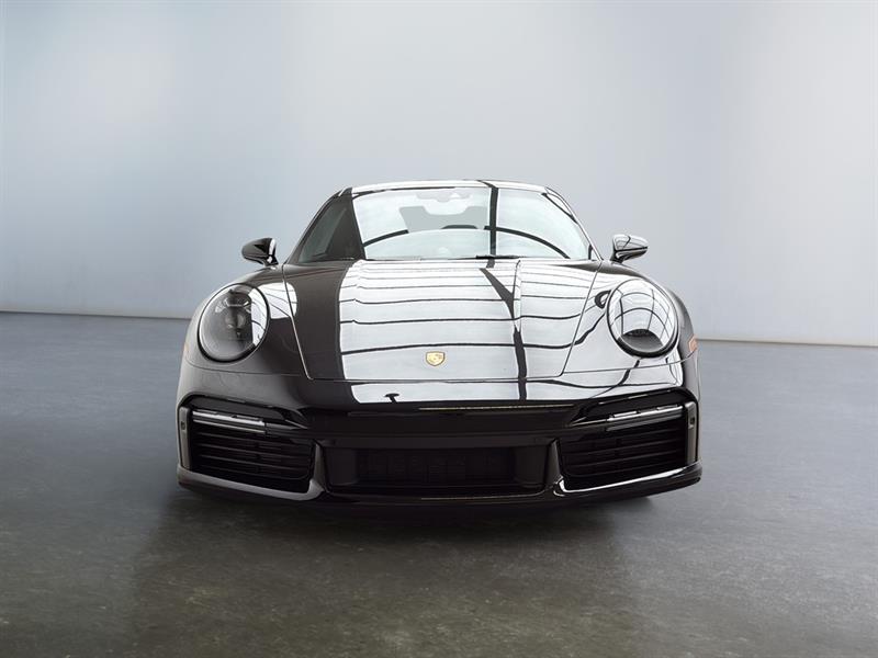 porsche 911 2023 - 6