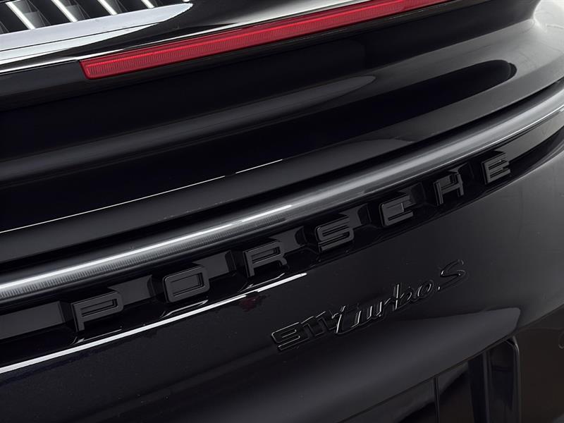 porsche 911 2023 - 8