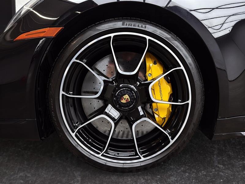 porsche 911 2023 - 10